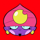 Sprzedawca_Miniaturek