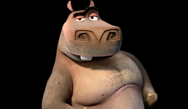 How well you know moto moto?