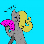 Fanklub_Jesionowe_Futro