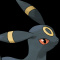 UmbreonThePokemon