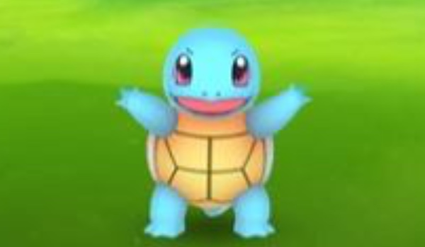 Podruż pokemon 13:20