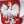 _Polska_