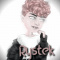 Rystek1