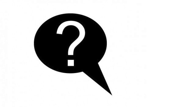 Jak narysować kota?