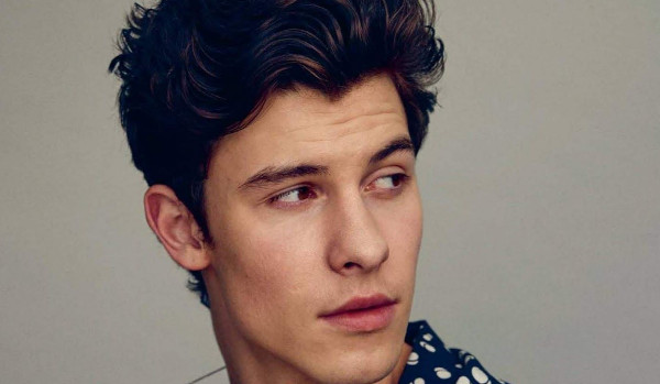 Do you belive in love? 5