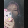 wild_waspp