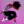 hip_hop