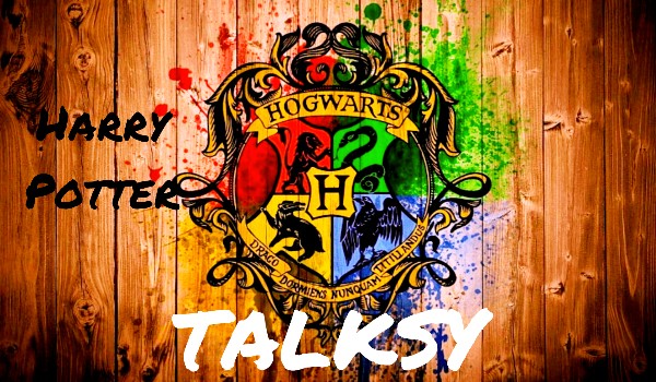 HP – Talksy 27