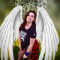 foto_loveme
