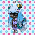 LoriasChan