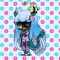 LoriasChan