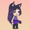 Q_Misia123