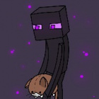 _Enderman_