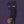 _Enderman_