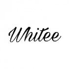 Whitee