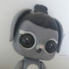 LittleBearLove