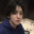 pentamoon.kr