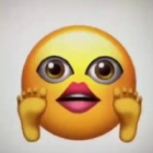 KaretkaWeeWoo