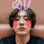 MinShi