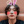 MinShi
