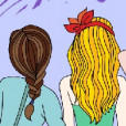 Malwina_And_Julia