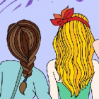 Malwina_And_Julia