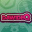 dawideq123453