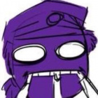 s.h.a.d.o.w.e.k.p.l