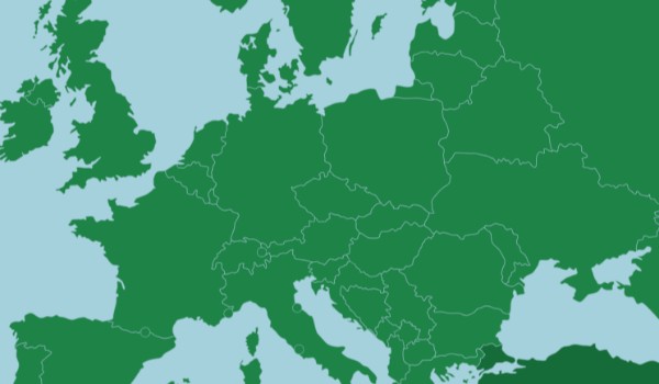 Jakim cunterballem byś był?