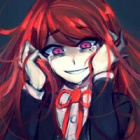 UltimateDespairGirl