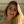 julia_kosteraaaaaa