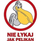 MroczekRym