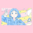 Lencia56655g