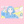Lencia56655g