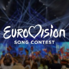 eurovisiongeek123