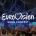 eurovisiongeek123