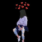Queen_03
