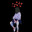 Queen_03