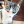 FelkaTheCat