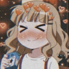 vanyOwO