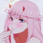 cherry_tea
