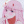 cherry_tea