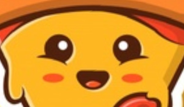 Zapisy do udzielenia wywiadu (chwilowo zamknięte)