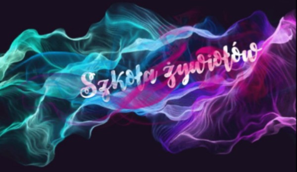 Zapisy do SŻ drugi rok!!!!