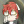 Neko-Kun42