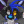 Mangyl190_LPSTV