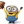 minionmineez