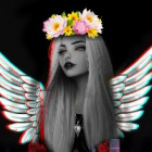 julixxxx586