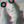 franki.13officiall