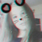 franki.13officiall